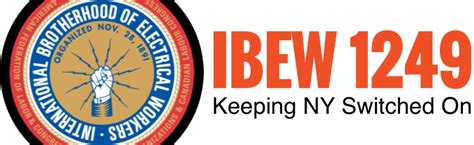 Ibew local 42 job board - OFFICE MANAGER at IBEW LOCAL 42 See all employees ... Show more jobs like this Show fewer jobs like this ... IBEW Local 1249 | 106 followers on LinkedIn.